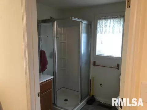 834 E Chestnut St, Canton, IL 61520 photo 17