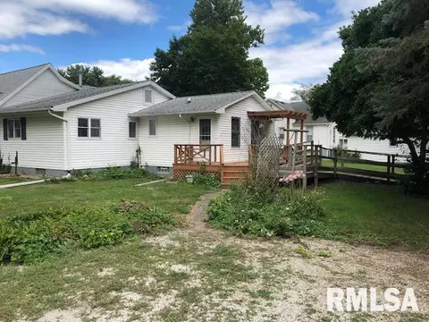 834 E Chestnut St, Canton, IL 61520 photo 27