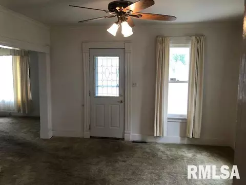 834 E Chestnut St, Canton, IL 61520 photo 6