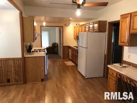 834 E Chestnut St, Canton, IL 61520 photo 4