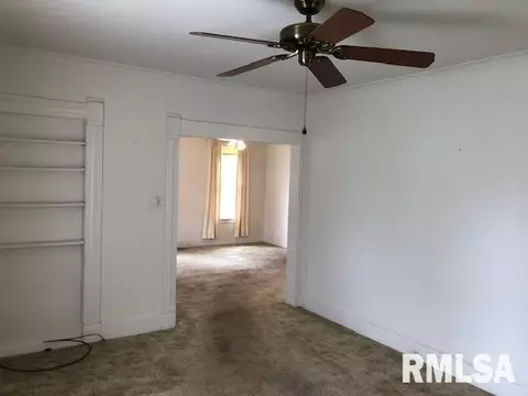 834 E Chestnut St, Canton, IL 61520 photo 9