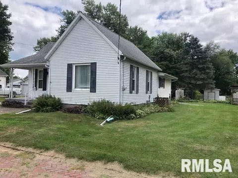 834 E Chestnut St, Canton, IL 61520 photo 23