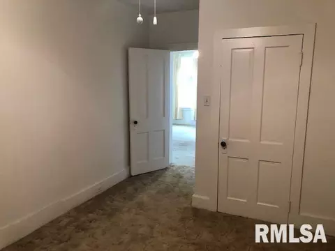 834 E Chestnut St, Canton, IL 61520 photo 11