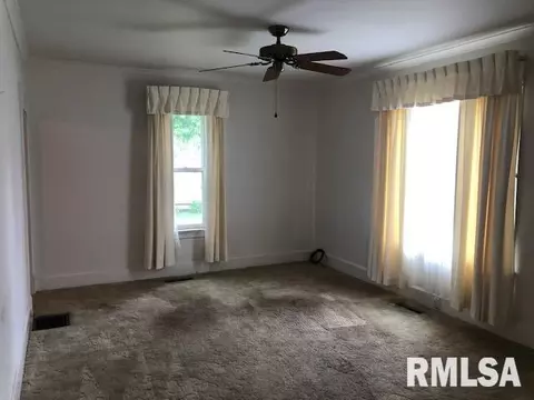 834 E Chestnut St, Canton, IL 61520 photo 8
