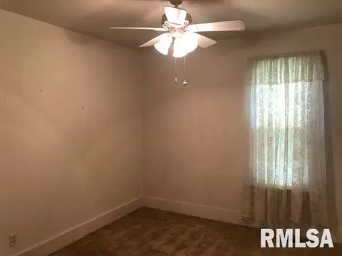 834 E Chestnut St, Canton, IL 61520 photo 10
