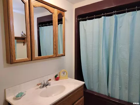 320 Cass Pl, Canton, IL 61520 photo 19