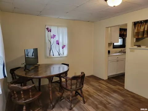 320 Cass Pl, Canton, IL 61520 photo 13