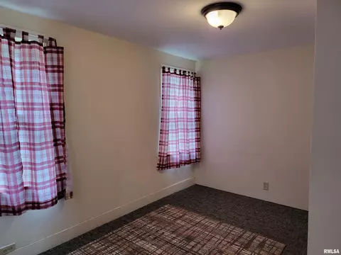320 Cass Pl, Canton, IL 61520 photo 18