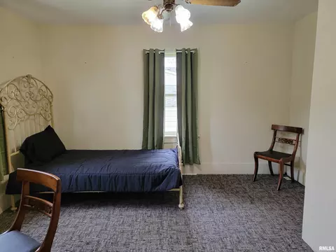320 Cass Pl, Canton, IL 61520 photo 26