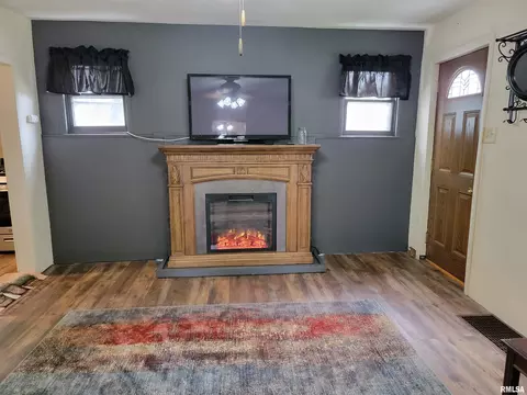 320 Cass Pl, Canton, IL 61520 photo 6