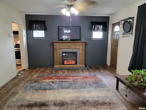 320 Cass Pl, Canton, IL 61520 photo 7