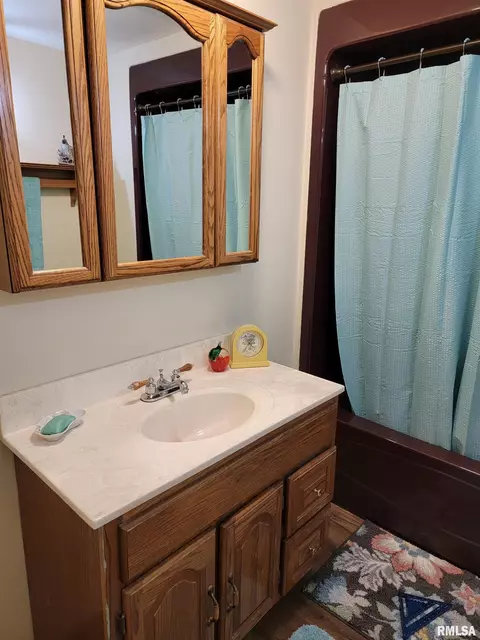320 Cass Pl, Canton, IL 61520 photo 23