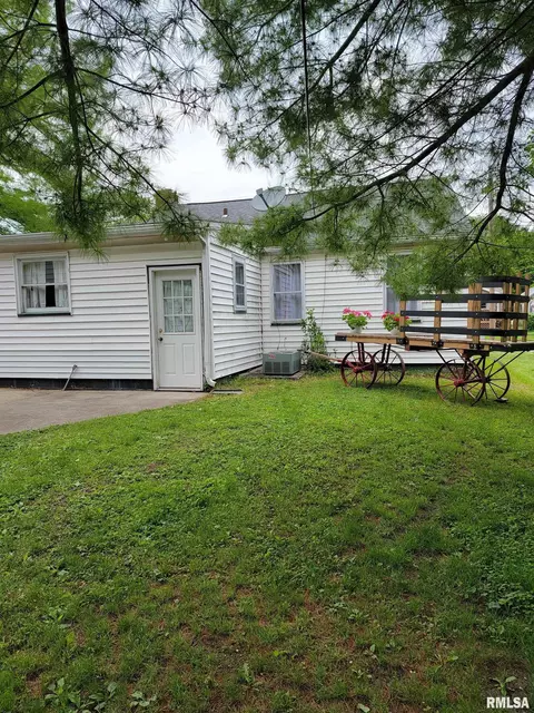 320 Cass Pl, Canton, IL 61520 photo 35