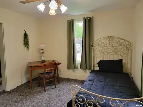 320 Cass Pl, Canton, IL 61520 photo 24