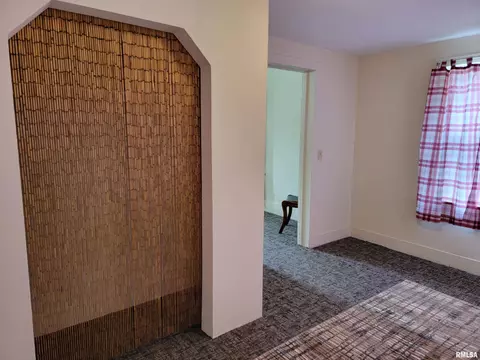 320 Cass Pl, Canton, IL 61520 photo 16