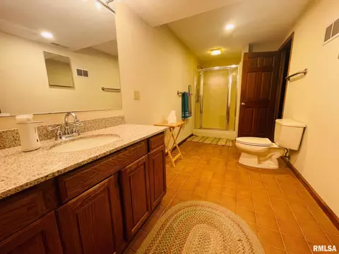 10920 E 1000th St, Macomb, IL 61455 photo 22