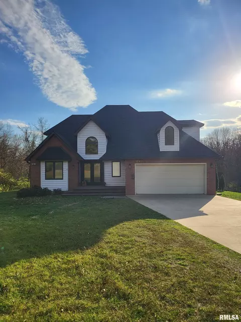 10920 E 1000th St, Macomb, IL 61455 photo 30