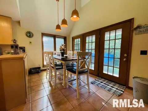 10920 E 1000th St, Macomb, IL 61455 photo 11