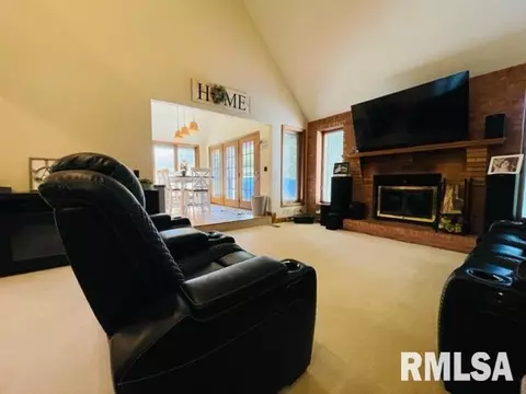 10920 E 1000th St, Macomb, IL 61455 photo 4