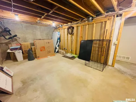 10920 E 1000th St, Macomb, IL 61455 photo 28