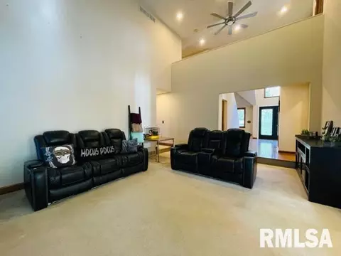 10920 E 1000th St, Macomb, IL 61455 photo 5
