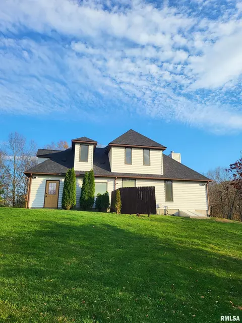 10920 E 1000th St, Macomb, IL 61455 photo 33