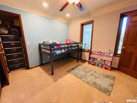 10920 E 1000th St, Macomb, IL 61455 photo 18