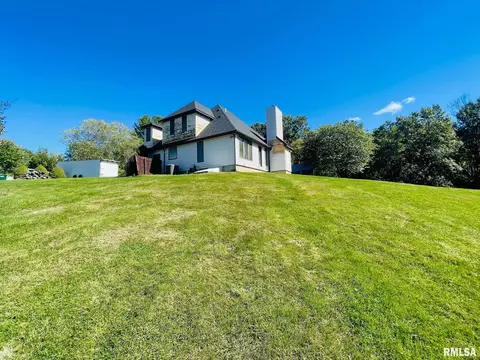 10920 E 1000th St, Macomb, IL 61455 photo 46