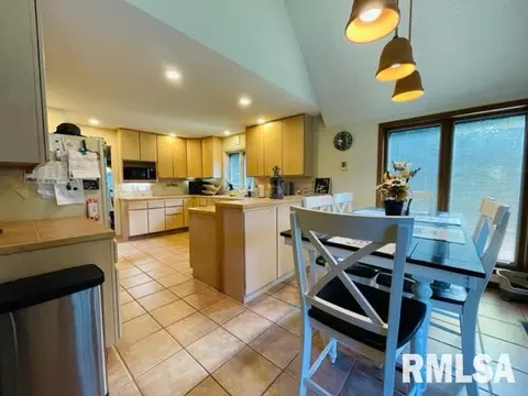 10920 E 1000th St, Macomb, IL 61455 photo 8