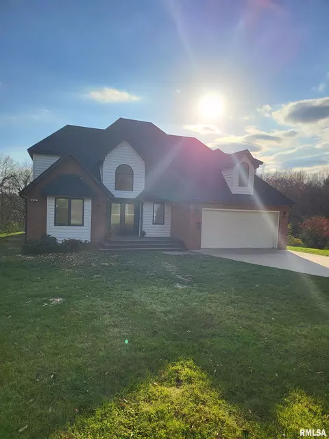 10920 E 1000th St, Macomb, IL 61455 photo 42