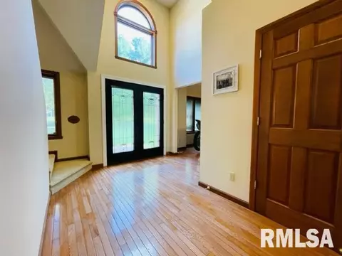 10920 E 1000th St, Macomb, IL 61455 photo 2