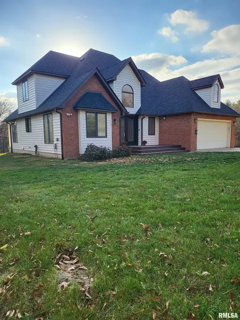 10920 E 1000th St, Macomb, IL 61455 photo 31