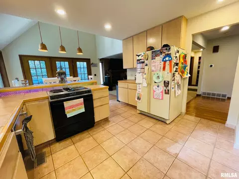 10920 E 1000th St, Macomb, IL 61455 photo 10