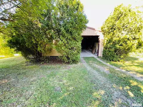 10920 E 1000th St, Macomb, IL 61455 photo 29