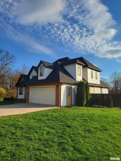 10920 E 1000th St, Macomb, IL 61455 photo 37