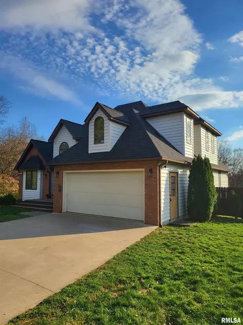 10920 E 1000th St, Macomb, IL 61455 photo 38