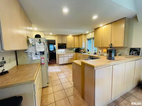 10920 E 1000th St, Macomb, IL 61455 photo 9