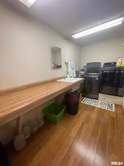 10920 E 1000th St, Macomb, IL 61455 photo 25