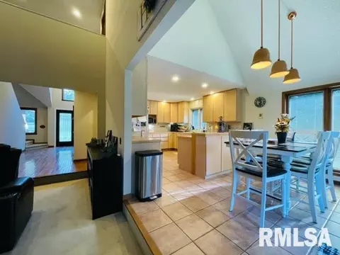10920 E 1000th St, Macomb, IL 61455 photo 7