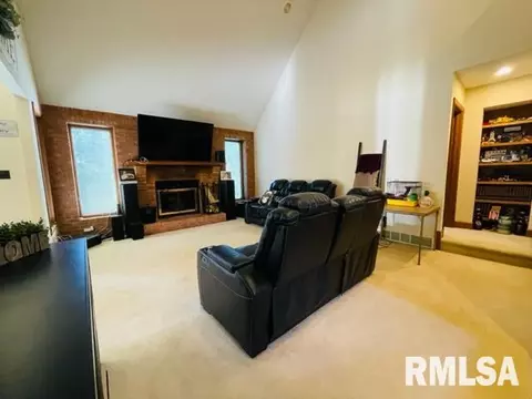 10920 E 1000th St, Macomb, IL 61455 photo 6