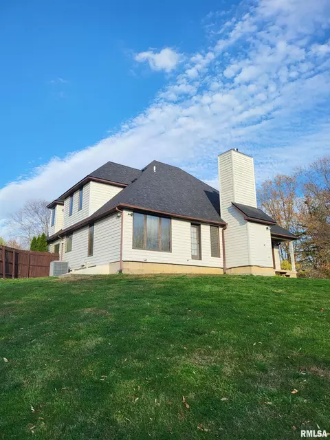 10920 E 1000th St, Macomb, IL 61455 photo 34