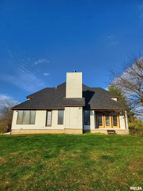10920 E 1000th St, Macomb, IL 61455 photo 32