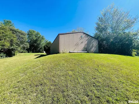 10920 E 1000th St, Macomb, IL 61455 photo 48