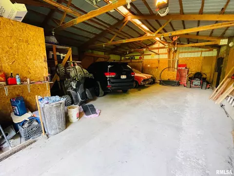 10920 E 1000th St, Macomb, IL 61455 photo 27