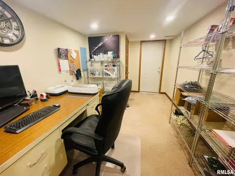 10920 E 1000th St, Macomb, IL 61455 photo 24