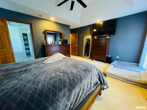 10920 E 1000th St, Macomb, IL 61455 photo 15