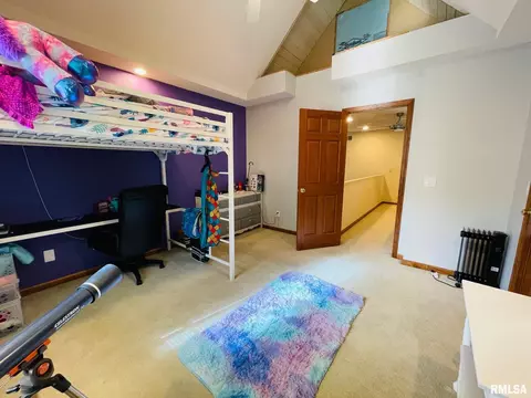 10920 E 1000th St, Macomb, IL 61455 photo 21