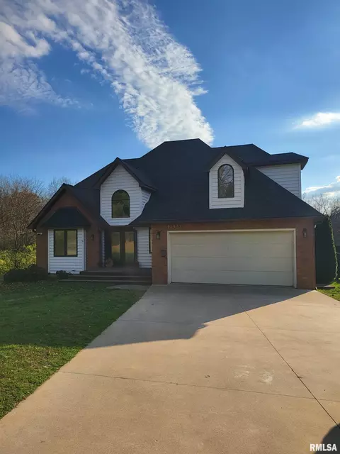 10920 E 1000th St, Macomb, IL 61455 photo 1