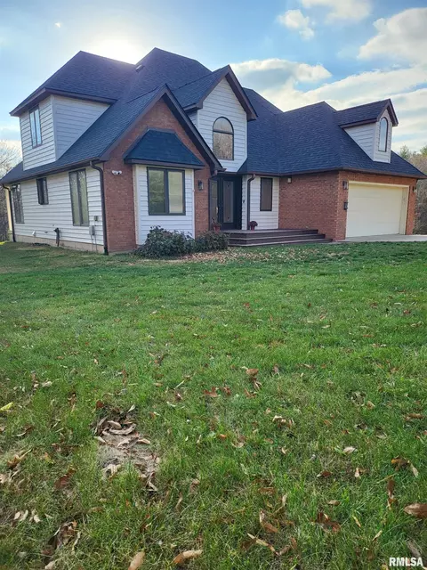 10920 E 1000th St, Macomb, IL 61455 photo 40