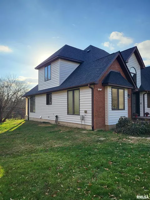 10920 E 1000th St, Macomb, IL 61455 photo 35